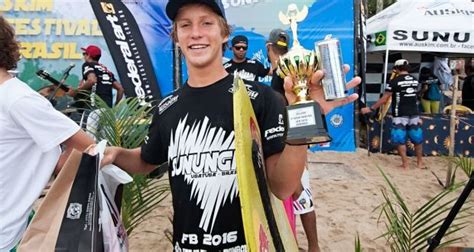 @surftoday .